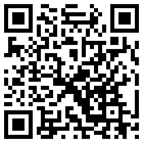 qrcode für Lapp 1136825/50