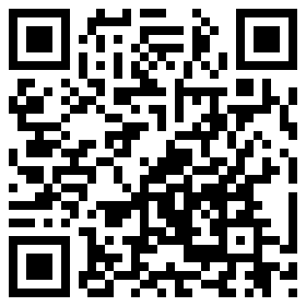 qrcode für Brother PR1060B6P - PR1060B Stempel Tinte 10X60M Schwarz