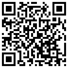 qrcode für Brother PR1060E6P - PR1060E TAMPON ENCRE 10X60M BLEU