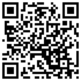 qrcode für OBO Bettermann B 9 T M NL - Kabelabzweigkasten 110x110x50 PP 3 2001861