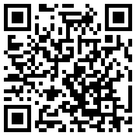 qrcode für Brother PR2770B6P - PR2770B Stempel Tinte 27X70M Schwarz