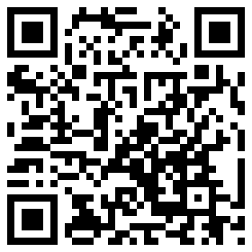 qrcode für Brother PR2770E6P - PR2770E Stempel Tinte 27X70M Blau