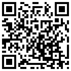 qrcode für Brother PR2770G6P - PR2770G Stempel Tinte 27X70M Grün