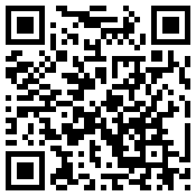 qrcode für Snom 4626 - A310D Headset