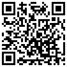qrcode für Snom 4624 - A310M Headset