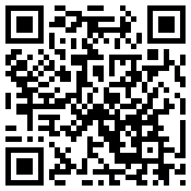 qrcode für HP Poly BT Headset Voyager Focus 2 UC inkl LS USB C/A Teams - 9T9J6AA#AC3