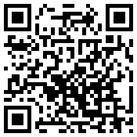 qrcode für HP Poly BT Headset Voyager Focus 2 UC inkl LS USB C/A - 9T9J5AA#AC3