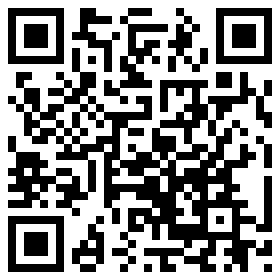 qrcode für HP Poly BT Headset Voyager Focus 2 UC USB C/A - 9T9J3AA#AC3