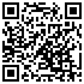 qrcode für HP Poly Studio G62 Videokonferenz System - 99T09AA#AC3