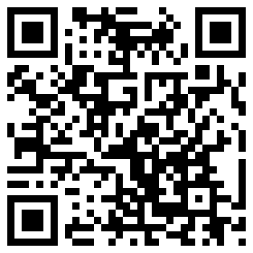 qrcode für Legrand 038161 Kennzeichnungssystem CAB3 1,5–2,5 mm² Ziffern 21–40