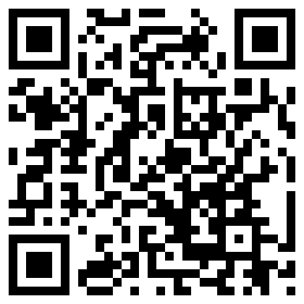 qrcode für HP T6L87AE#BGX - 903 Cyan Original Ink Cartridge