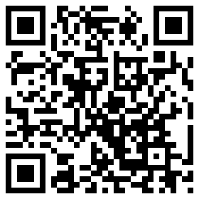 qrcode für Yealink Network 3311052 - Yealink USBC AC 30m