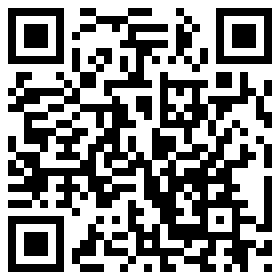 qrcode für Yealink Network 1301207 - Yealink SIP T67 LTE