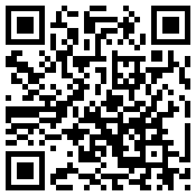 qrcode für Yealink Network 1301119 - Yealink SIP T64 LTE