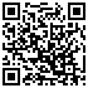qrcode für Moeller Electric CI-PKZ0-GVM - EATON Isolierstoffgehäuse Aufbau 263526