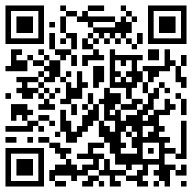 qrcode für Digitus DS-55331 - 3x1 HDMI Switch 4K/60Hz HDCP 2 3