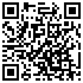 qrcode für Busch Jaeger 20EWN-53 - BJ Steckdose ocean IP44 grau/blaugrün