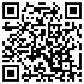qrcode für OBO Bettermann IKS 620 FS - Kabelrinne IKS 60x200x3000 St FS 6087132