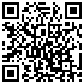 qrcode für Klauke 6R8 - Rohrkabelschuh 50qmm M8 Cu galv verz