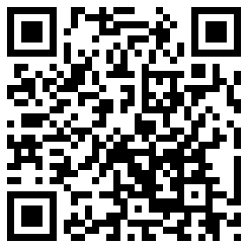 qrcode für Legrand 038162 Kennzeichnungssystem CAB3 1,5–2,5 mm² Ziffern 41–60