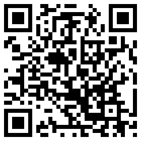 qrcode für Digitus 17" HD LCD KVM Konsole 8 Port Cat 5 UK Tastatur - DS-72220-4UK