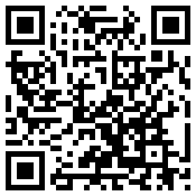 qrcode für Legrand 038452 Kennzeichnungssystem Duplix Etikettentraeger rot