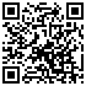 qrcode für Digitus DS-55337 - 1x4 HDMI Splitter 4K/60Hz HDCP 2 3 EDID Control