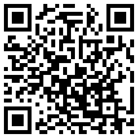 qrcode für Legrand 038464 Kennzeichnungssystem Duplix Etikettentraeger gelb