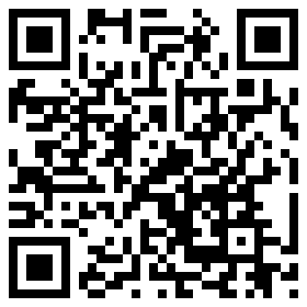 qrcode für Legrand 049683 MaxiRex D72/1 Plus 120V digitale Wochenschaltuhr 1-Kanal Fronttafel