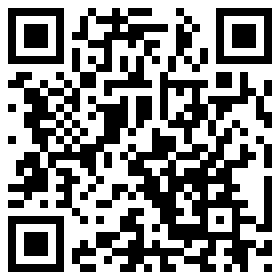 qrcode für Digitus 19" HD LCD KVM Konsole 1 Port VGA UK Tastatur - DS-72221-1UK