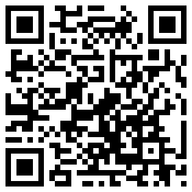 qrcode für Digitus 17" HD LCD KVM Konsole 16 Port VGA DE Tastatur - DS-72220-3GE