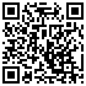 qrcode für Digitus 17" HD LCD KVM Konsole 16 Port VGA UK Tastatur - DS-72220-3UK