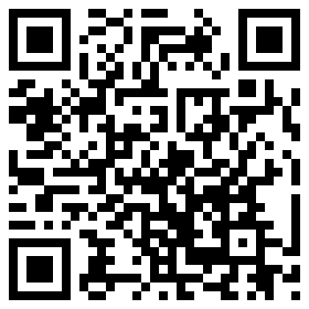 qrcode für Digitus 17" HD LCD KVM Konsole 8 Port VGA UK Tastatur - DS-72220-2UK