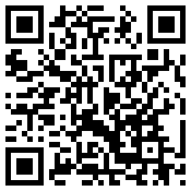 qrcode für Maico SGR12 - SGR 12 Metall Schutzgitter DN125 0150 0124