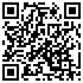 qrcode für Digitus 17" HD LCD KVM Konsole 8 Port HDMI DE Tastatur - DS-72220-6GE