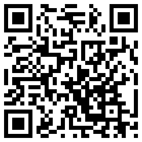 qrcode für Digitus 17" HD LCD KVM Konsole 16 Port HDMI UK Tastatur - DS-72220-7UK