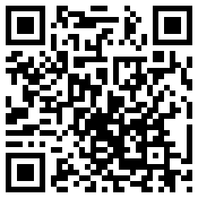 qrcode für Digitus 17" HD LCD KVM Konsole 1 Anschluss VGA UK Tastatur - DS-72220-1UK