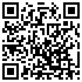 qrcode für Digitus DS-55338 - 1x8 HDMI Splitter 4K/60Hz HDCP 2 3 EDID Control