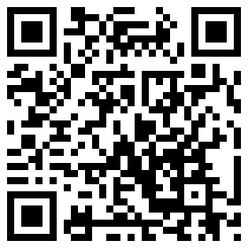 qrcode für Digitus 5 port Gigabit Network Switch Desktop Metal Gehäuse - DN-80202-1