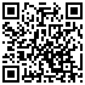 qrcode für Digitus DS-55342 - HDMI Extender Set 40 4K/120Hz