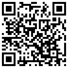 qrcode für Digitus 17" HD LCD KVM Konsole 8 HDMI Anschlüsse Tastatur - DS-72220-6US