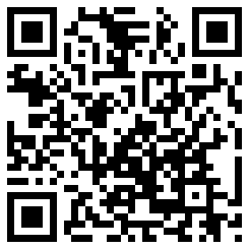 qrcode für Legrand 061782 Abdeckung zum Aufschnappen G5