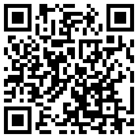 qrcode für Moeller Electric M22-WLK3-B - EATON Leuchtwahltaste 3 Stellungen blau 216841