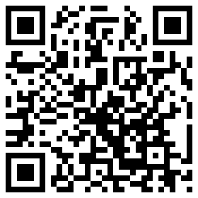 qrcode für Digitus DS-55334 - 5x1 HDMI Switch 8K/60Hz (4 4 4) HDR HDCP2 3