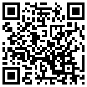 qrcode für Digitus DS-55333 - 3x1 HDMI Switch 8K/60Hz (4 4 4) HDR HDCP 2 3