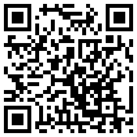 qrcode für Digitus 24 Port Gigabit 2 Port Gigabit SFP PoE Switch - DN-95348-2