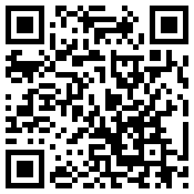 qrcode für CAB WLAN Karte A2 A4 A6 A8 XD4M XC4 XC6