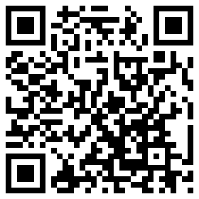 qrcode für Legrand 061884 Ni-Cd-Akku 4,8 V 1,5 Ah für G5 Notleuchte