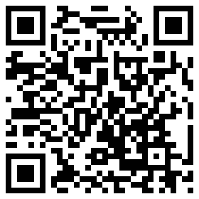 qrcode für Legrand 062415 Feuchtraumleuchte rund vandalensicher 100 W weiß