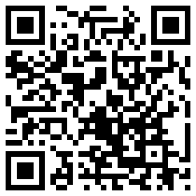 qrcode für Digitus 17" HD LCD KVM Konsole 16 Port VGA Tastatur - DS-72220-3US